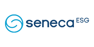 SenecaESG