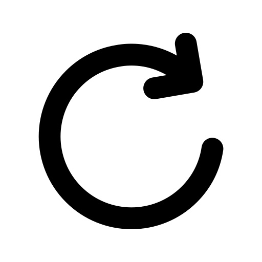 Icon Reload
