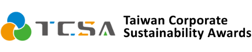 TCSA Payment